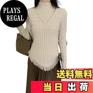 yz[OGCPWYQZ] fB[XZ[^[ gbvX jbg ^[glbN  ؂ւ ׌ lNV[ t@bV  _炩   ʋ i JWA 