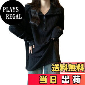 yz[OGCPWYQZ] fB[X Z[^[ gbvX jbg  {^ ׌ l NV[ t@bV  _炩 t@bV i JWA n ʋ t H ~ FFub