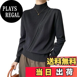 yz[OGCPWYQZ] ujbg Z[^[ fB[X d˒ɕ֗ 񂵗 jbg\[ Jbg\[ gbvX jbg cuylߍ́EؚEnClbNz   _