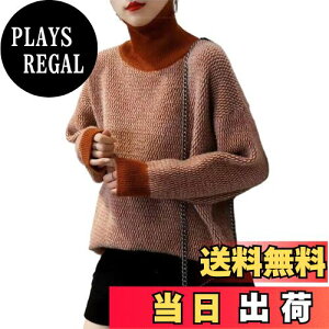 yz[OGCPWYQZ] fB[X Z[^[ jbg ^[glbN gbvX   l ̌^Jo[ vI[o[ _炩   tF~j   i JW