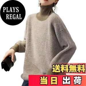 yz[OGCPWYQZ] fB[X Z[^[ jbg ^[glbN gbvX   l ̌^Jo[ vI[o[ _炩   tF~j   i JW