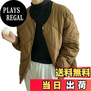 yz[OGCPWYQZ] _EWPbg fB[X WPbg gbvX iC EgCg n y g  JWA t@bV  R[g ʋ  H ~ 