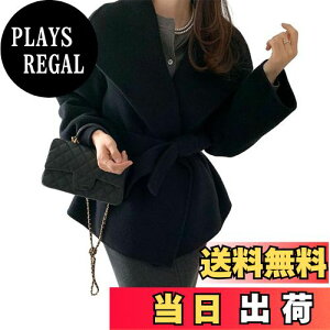 yz[OGCPWYQZ] AE^[ fB[X EGXgR[g R[gWPbg fB[X HDX[c O ݕt  _炩 ɗD h  g l  