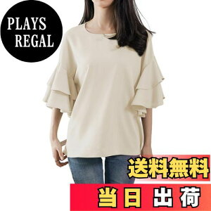 yz[OGCPWYQZ] uEX fB[X gbvX Vc  N[lbN   ̌^Jo[ l  t@bV ʋ OL JWA tH[} t  FFAvRb