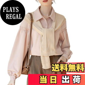 yz[OGCPWYQZ] VtH Vc fB[X gbvX  uEX ptX[u o[ _炩G   t@bV JWA n i ʋ tH[} 