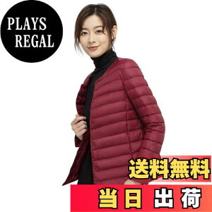 yzBvaeocl _EWPbg fB[X m[J[ Cg_E EgCg Ci[WPbg g h N[VlbN݂ɐ؂ւ BV52 FFbhATCYFS