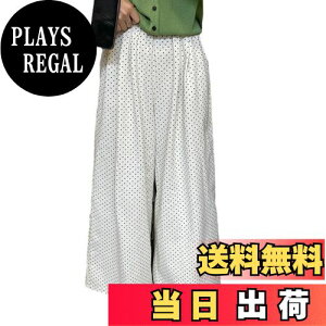 yz[OGCPWYQZ] pc fB[X Chpc hbg Opc tApc bNXpc EGXg O 9  t@bV JWA ʋ OL t  H F