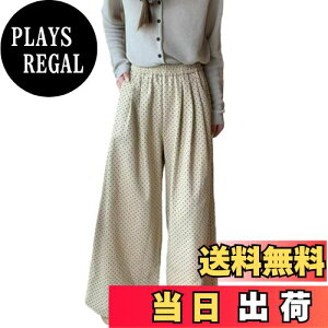 yz[OGCPWYQZ] pc fB[X Chpc hbg Opc tApc bNXpc EGXg O 9  t@bV JWA ʋ OL t  H F