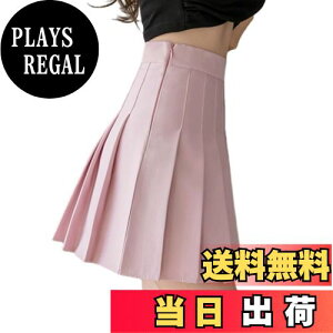 yz[OGCPWYQZ] v[cXJ[g ^bNXJ[g JCC tt Ci[t XJ[g ~j K  n JWA ꂢ p[eBq JK w Vn w 