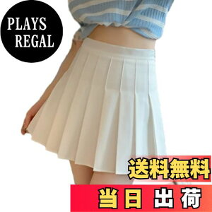 yz[OGCPWYQZ] v[cXJ[g ^bNXJ[g JCC tt Ci[t XJ[g ~j K  n JWA ꂢ p[eBq JK w Vn w 