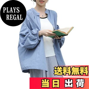 yz[OGCPWYQZ] Vc fB[X gbvX uEX o[  Ă~ߕ UVJbg Oh~ UVJbg   傫TCY ̌^Jo[  JWA t@b