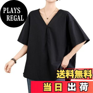 yz[OGCPWYQZ]  uEX fB[X gbvX Vc VlbN l Ȗ   傫TCY ̌^Jo[  JWA t@bV l  o| ʋ ĕ