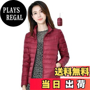 yzBvaeocl _EWPbg fB[X EgCg _E R[g Cg_E y h h g [ܕt H~ BV48 FFbhATCYFM