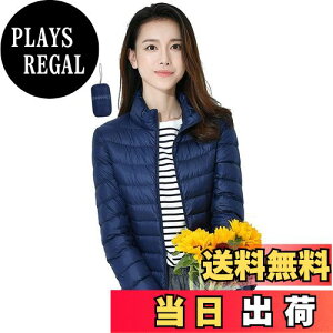 yzBvaeocl _EWPbg fB[X EgCg _E R[g Cg_E y h h g [ܕt H~ BV48 FFlCr[ATCYFS