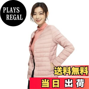 yzBvaeocl _EWPbg fB[X m[J[ Cg_E EgCg Ci[WPbg g h N[VlbN݂ɐ؂ւ BV52 FFsNATCYFL