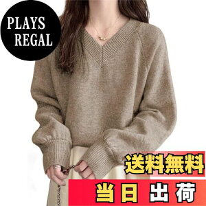 yzBvaeocl jbg fB[X Z[^[ u ptX[u  VlbN _炩 ̌^Jo[  Vv JWA ʋ gbvX H~ BV108 FFJ[LATCYFFree Size