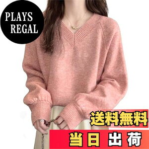 yzBvaeocl jbg fB[X Z[^[ u ptX[u  VlbN _炩 ̌^Jo[  Vv JWA ʋ gbvX H~ BV108 FFsNATCYFFree Size