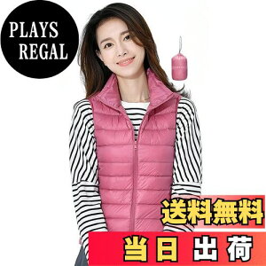 yzBvaeocl _ExXg fB[X Ci[_ExXg  y h g EgCg xXg [ܕt BV50 FFsNATCYFS