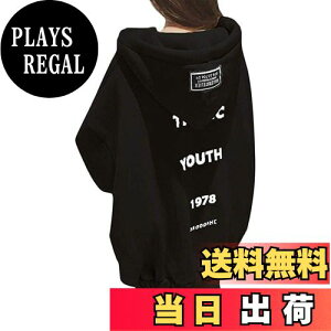 yzBvaeocl p[J[ fB[X AE^[ gbvX WbvAbv t[ht  I[o[TCY 傫 JWA  N t H ~ BV64 FFubNATCYFM