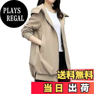 yzBvaeocl fB[X }Eep[J[ t[ht ߏ g`R[g n n u] y ʋC h JWA OWPbg tH~ Bv63 FFJ[LATCY