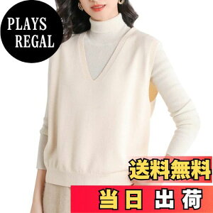 yzBeylimcy jbg xXg fB[X VlbN Z[^[ u ̌^Jo[  GKg  Jbg\[  JWA ʋ gbvX t H ~ Bey37 FFx[WATC