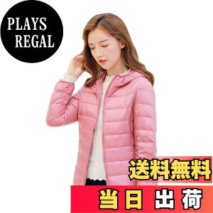 yzBeylimcy _EWPbg fB[X EgCg t[ht _E WPbg n y g h H~ [ܕt Bey47 FFsNATCYFS