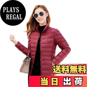 yzBeylimcy fB[X _EWPbg EgCg _E WPbg n y g h H~ [ܕt Bey46 FFbhATCYFS