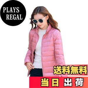 yzBeylimcy fB[X _EWPbg EgCg _E WPbg n y g h H~ [ܕt Bey46 FFsNATCYF2XL