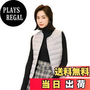 yzBeylimcy _ExXg fB[X EgCg Ci[ xXg V ێ 2way Ci[_E n  y g h H ~ [ܕt Bey49 FFO[ATCYFXL