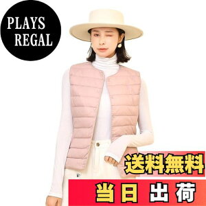 yzBeylimcy _ExXg fB[X EgCg Ci[ xXg V ێ 2way Ci[_E n  y g h H ~ [ܕt Bey49 FFsNATCYFS