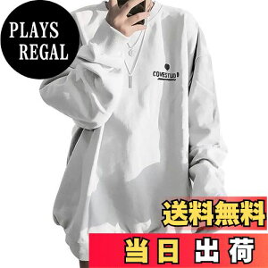 yzBvaeocl g[i[ fB[X 傫TCY p[J[ I[o[TCY vI[o[ XEFbg ̌^Jo[    ؍ H gbvX tH~ BV91 FFzCg