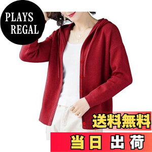 yzBvaeocl jbg J[fBK fB[X t[ht p[J[ HD  h H ~ BV94 FFbhATCYFFree Size