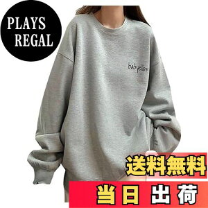 yzBvaeocl g[i[ fB[X rbN VGbg vI[o[ 傫TCY O gbvX tH~ BV95 FFO[ATCYFL