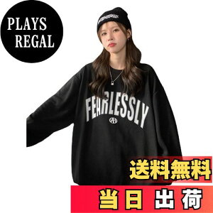 yzBvaeocl g[i[ fB[X p[J[ XEFbg  tVc n N[lbN 傫TCY   vg Vv g gbvX t H ~ BV96 FFu