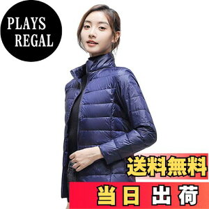 yzBeylimcy fB[X _EWPbg EgCg _E WPbg n y g h H~ [ܕt Bey46 FFlCr[ATCYFS