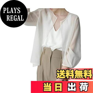 yzBvaeocl J[fBK fB[X V[X[  gbvX      Ă~   ʋ tďH BV114 FFzCgATCYFXL