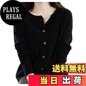 yzBeylimcy J[fBK fB[X jbg n Z[^[  Vv  傫TCY ꂢ JWA ʋ tH~ Bey79 FFubNATCYFS