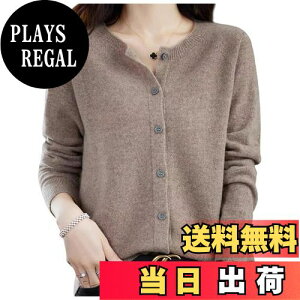 yzBeylimcy J[fBK fB[X jbg n Z[^[  Vv  傫TCY ꂢ JWA ʋ tH~ Bey79 FFJ[LATCYFS