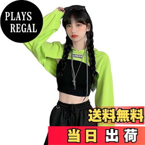 yzBvaeocl ւo p[J[ fB[X V[g 2_Zbg _X  t[ht gbvX ؍ Xg[gn hn qbvzbv t  H BV118 FFO[ATCYFL