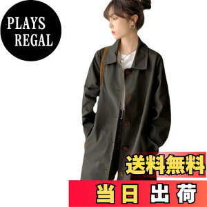 yzBeylimcy g`R[g fB[X n[tR[g XvOR[g R[g ~^[R[g AE^[  傫TCY JWA  ʋ t H ꂢ  Bey107 F