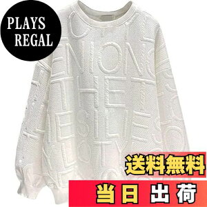 yzBeylimcy fB[X g[i[ p[J[ vI[o[ G{XH gbvX XEFbg   p Jbg\[ Jbv  JWA t H ~ Bey114 FFz