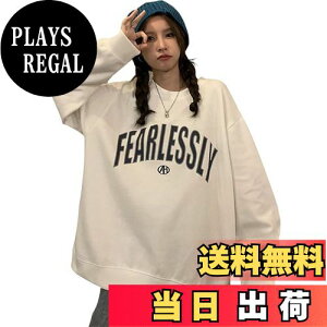 yzBvaeocl g[i[ fB[X p[J[ XEFbg  tVc n N[lbN 傫TCY   vg Vv g gbvX t H ~ BV96 FFz