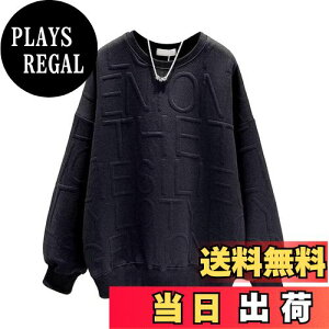 yzBvaeocl g[i[ fB[X p[J[ G{XH p vI[o[  XEFbg  gbvX  JWA tH BV53 FFubNATCYFXL