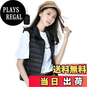 yzBvaeocl _ExXg fB[X Ci[_ExXg  y h g EgCg xXg [ܕt BV50 FFubNATCYFS