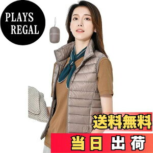 yzBvaeocl _ExXg fB[X Ci[_ExXg  y h g EgCg xXg [ܕt BV50 FFJ[LATCYFXL