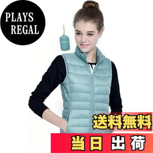 yzBvaeocl _ExXg fB[X Ci[_ExXg  y h g EgCg xXg [ܕt BV50 FFO[ATCYF2XL