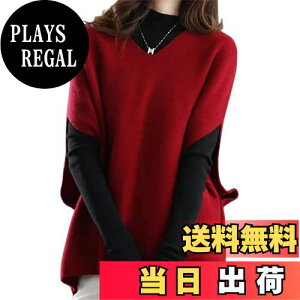 yzBeylimcy jbgxXg fB[X gbvX VlbN Ȃ vI[o[ n d˒  g ̌^Jo[ I[o[TCY JWA tH~ Bey75 FFbhATCYFF