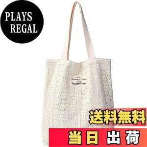 yz[Sueeya] iXC[j g[g obO fB[X [X LoX V_[ 2way |  Vv y  V[g nt [\ |Pbg t@bV ʋ