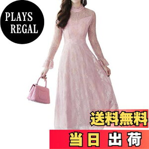 yz[Sueeya] iXC[j s[X fB[X [X O t hX  tA   nCEGXg   VA[ ꂢ nt p[eB[  