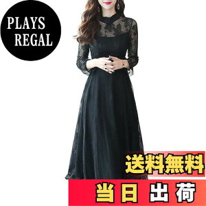 yz[Sueeya] iXC[j s[X fB[X [X O t hX  tA   nCEGXg   VA[ ꂢ nt p[eB[  